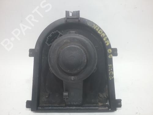 Gebläsemotor für SEAT TOLEDO II (1M2) 1.6 (100 hp) 14055258