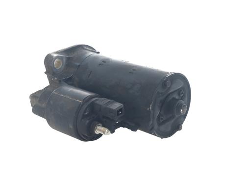 Starter AUDI A3 (8L1) 1.9 TDI | BP30926112M8