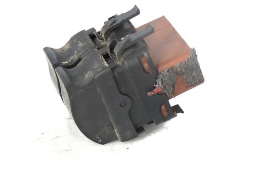 Left front window switch RENAULT SCÉNIC II (JM0/1_) | BP32078077I27 - Image 2