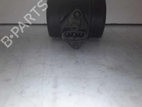 Luftmassemåler OPEL COMBO Box Body/MPV 1.7 DI 16V | BP8579190M95 