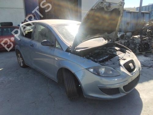 Recambios SEAT TOLEDO III (5P2)    4636977