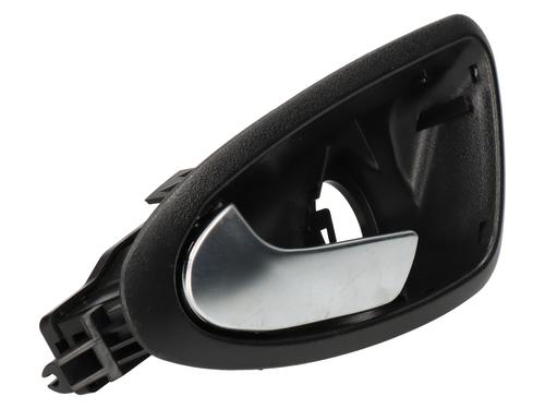 Used Front left interior door handle SEAT IBIZA IV (6J5, 6P1) [2008-2017]  29943247