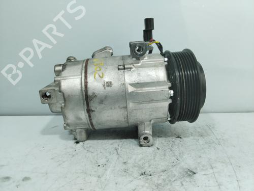 AC compressor KIA XCEED (CD)  | BP19028030M34