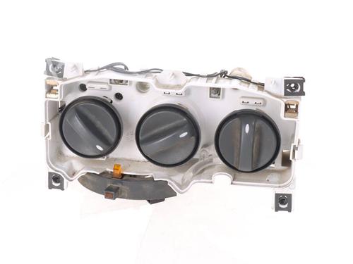climate-control-citroen-jumper-ii-van-2006-40182654 main image