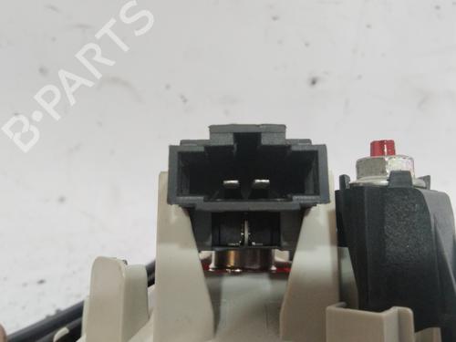 Right taillight AUDI A4 B7 (8EC) 2.0 TDI 16V | BP27491085C35 
