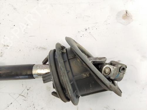 Other AUDI A4 B8 Avant (8K5)  | BP25823428O1 