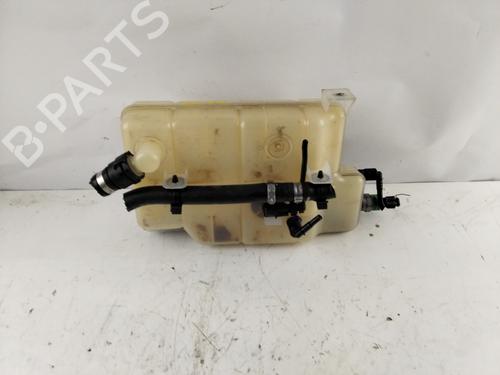 Used Expansion tank IVECO DAILY VI Van [2014-2025]  21806825