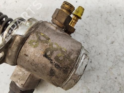 Fuel pump OPEL ASTRA G Hatchback (T98)  | BP25996135M76 