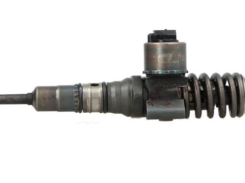 Injector SEAT LEON (1P1) | BP36319706M100 - Image 2