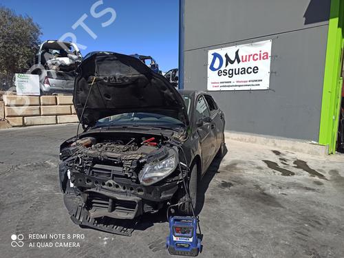 Used Parts FORD FOCUS III Turnier 1.6 Ti (105 hp) 1353551