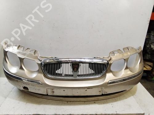 Foran støtfanger ROVER 75 (RJ) [1999-2005]  19422408