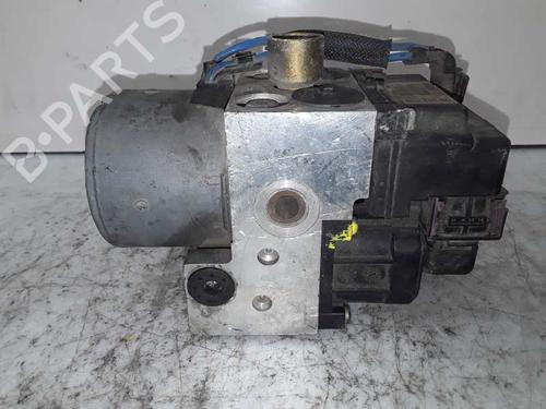 ABS pump OPEL ZAFIRA A MPV (T98)  | BP8571674M43 