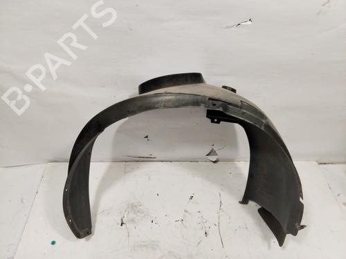 Wheel arch DR DR 4.0 1.5 | BP28501950C56