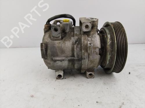 AC compressor BMW 3 (E36) 320 i | BP23423602M34 