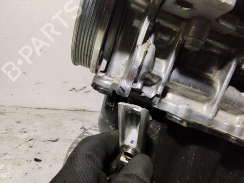 Engine KIA SPORTAGE IV (QL, QLE)  | BP31604963M1 