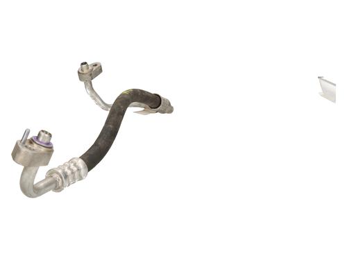 Pipe MERCEDES-BENZ E-CLASS (W213) E 220 d (213.004) | BP29588413M125 