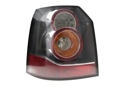 Venstre Baklys LAND ROVER FREELANDER 2 (L359) [2006-2015]  30927199