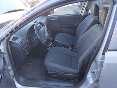 Egr OPEL ASTRA G Hatchback (T98)  | BP23457057M69