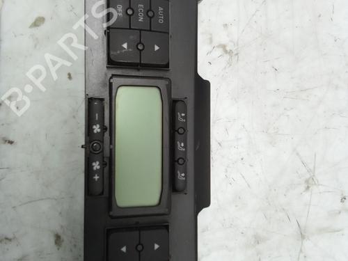 Used Climate control SEAT TOLEDO III (5P2) [2004-2009]  8584421
