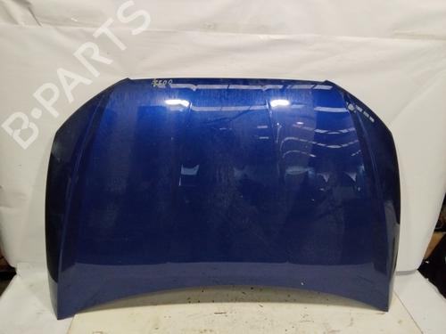 Used Hood SEAT IBIZA IV SC (6J1, 6P5) 1.0 TSI (95 hp) 24457312