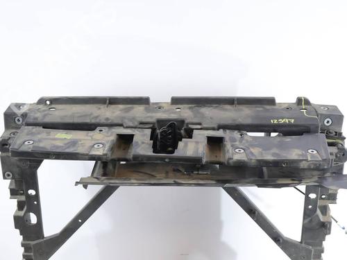 Frontplade/Frontkurv MG MG ZS SUV (AZS1) | BP39386325C72 - Image 5