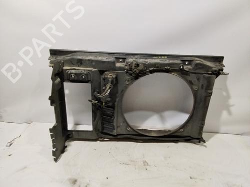 Używane Pas przedni PEUGEOT 307 (3A/C) [2000-2012]  30582183