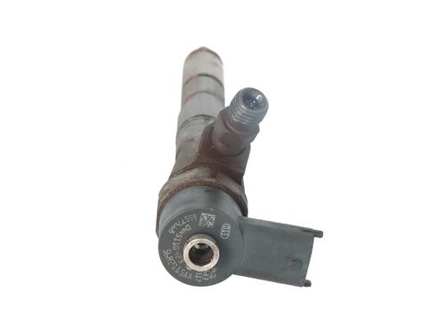 Injector OPEL INSIGNIA A (G09) | BP33793436M100 - Image 3