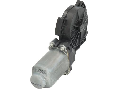 Right rear window motor KIA SPORTAGE III (SL) 1.7 CRDi | BP31301778E22