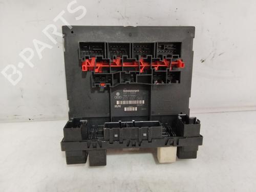 Boîte à Fusibles SEAT LEON (1P1) [2005-2013]  23848183