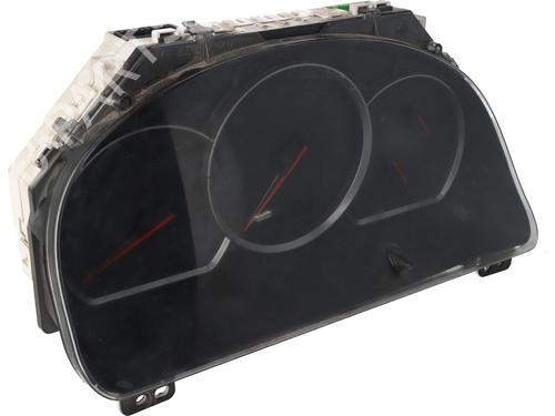 Used Instrument cluster Instrument cluster 37013153 37013153