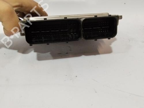Computer motormanagement VW GOLF V (1K1) [2003-2010]  29289146