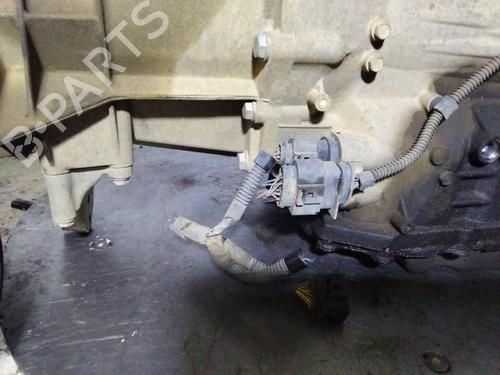 Gearbox AUDI Q7 (4LB) 3.0 TDI quattro | BP39102256M3 - Image 7