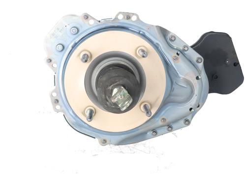 Used Servo brake Servo brake 36873108 36873108