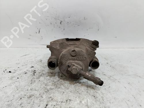 Right front brake caliper VW GOLF IV (1J1)  | BP27570879M104 