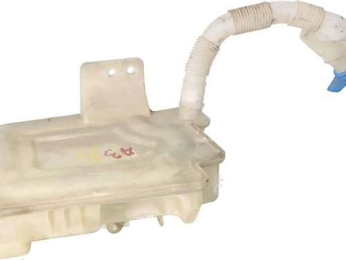Used Windscreen washer tank SEAT ALTEA (5P1) [2004-2015]  32348699