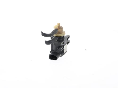 Elektronisk sensor VW GOLF VII (5G1, BQ1, BE1, BE2)  | BP29414433M84 