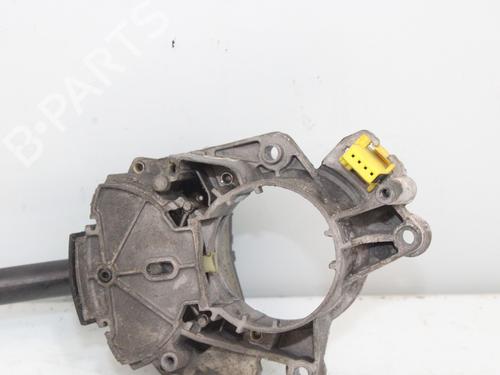 Steering column stalk MERCEDES-BENZ E-CLASS (W210) E 300 Turbo-D (210.025) | BP16043007I23 
