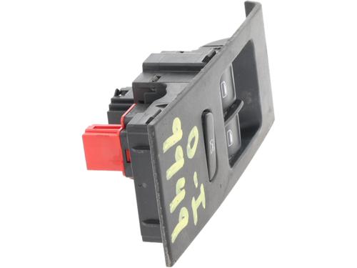 Left front window switch SEAT TOLEDO IV (KG3) 1.6 TDI | BP29467905I27 