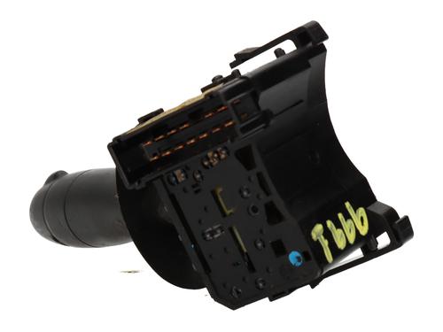 Steering column stalk OPEL VIVARO A Van (X83) 1.9 DTI (F7) | BP29607755I23