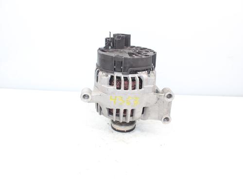 Alternator FIAT TIPO Estate (356_, 357_) 1.4 (356WXA1B) | BP16844253M7 