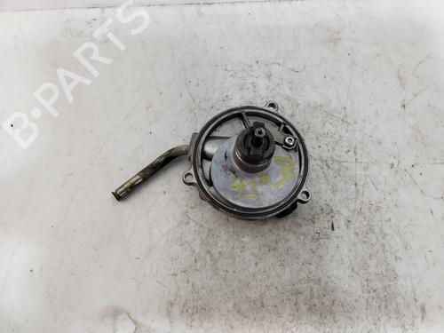 Vacuum pump MERCEDES-BENZ A-CLASS (W168)  | BP27574001M80 