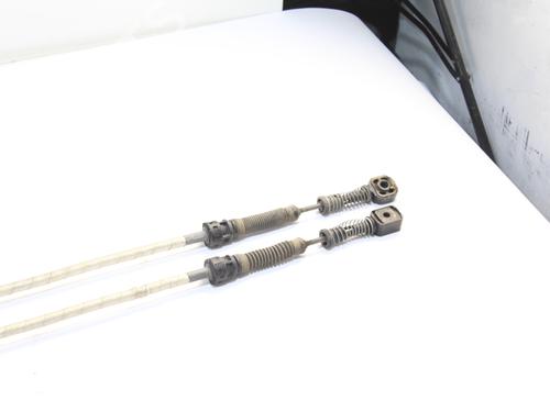 Gear lever SEAT LEON (5F1)  | BP16362570M90 