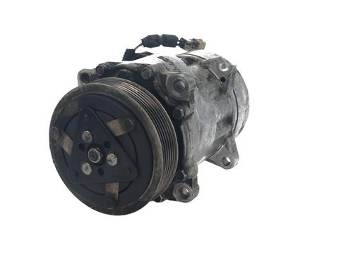 AC compressor CITROËN JUMPY I (U6U_) | BP31127479M34