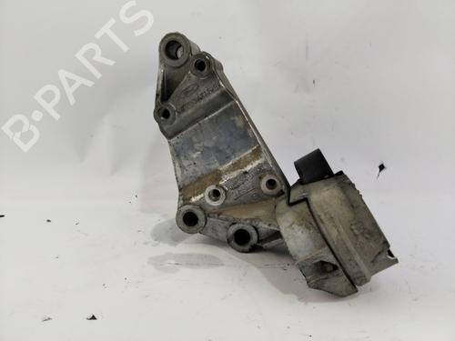Støtte FORD FOCUS I (DAW, DBW) 1.8 TDCi (100 hp) 20500776