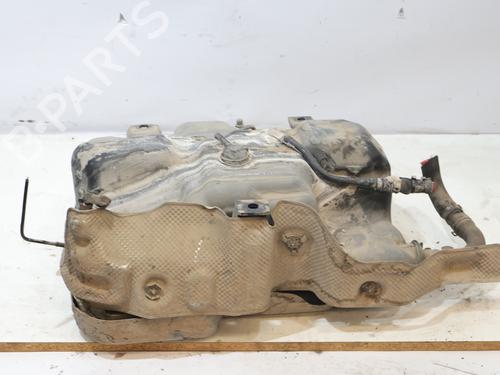 AdBlue-tank AdBlue-tank OPEL MOVANO B Platform/Chassis (X62) [2010-2026] 36649060 36649060
