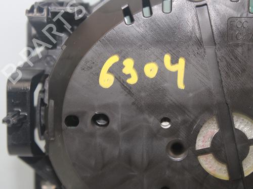 Instrument cluster VW GOLF VII (5G1, BQ1, BE1, BE2) 1.4 TSI | BP18488145C47 