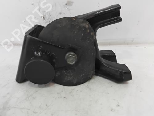 Support KIA SORENTO III (UM)  | BP30091972C155 