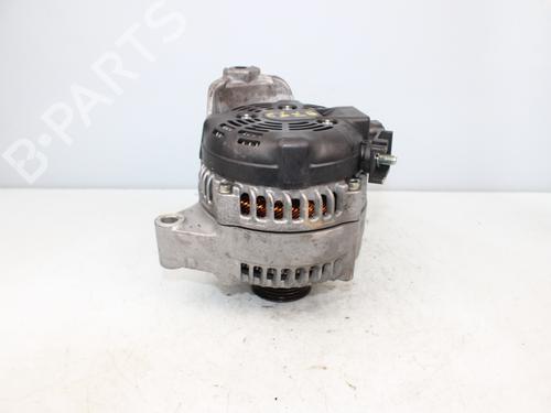 Alternator MINI MINI CLUBMAN (F54) One D | BP16428218M7 
