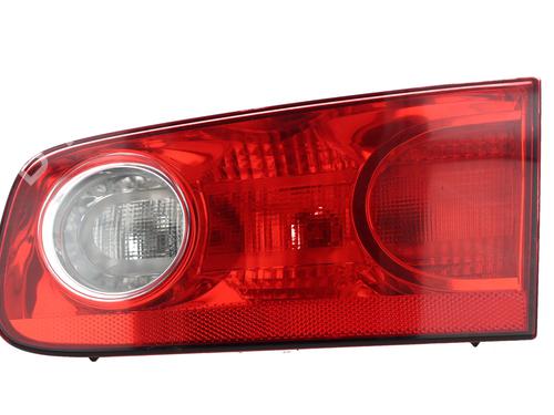 Heckleuchte rechts hinten für RENAULT LAGUNA II (BG0/1_) [2001-2007]  30823886