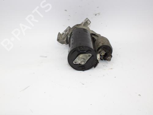 Startmotor BMW 1 (E87) 120 d | BP13392721M8